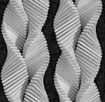 IVANKA 3307-5 - Image 2