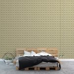 IVANKA 3308-1 - Image 2