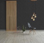 IVANKA 3309-4