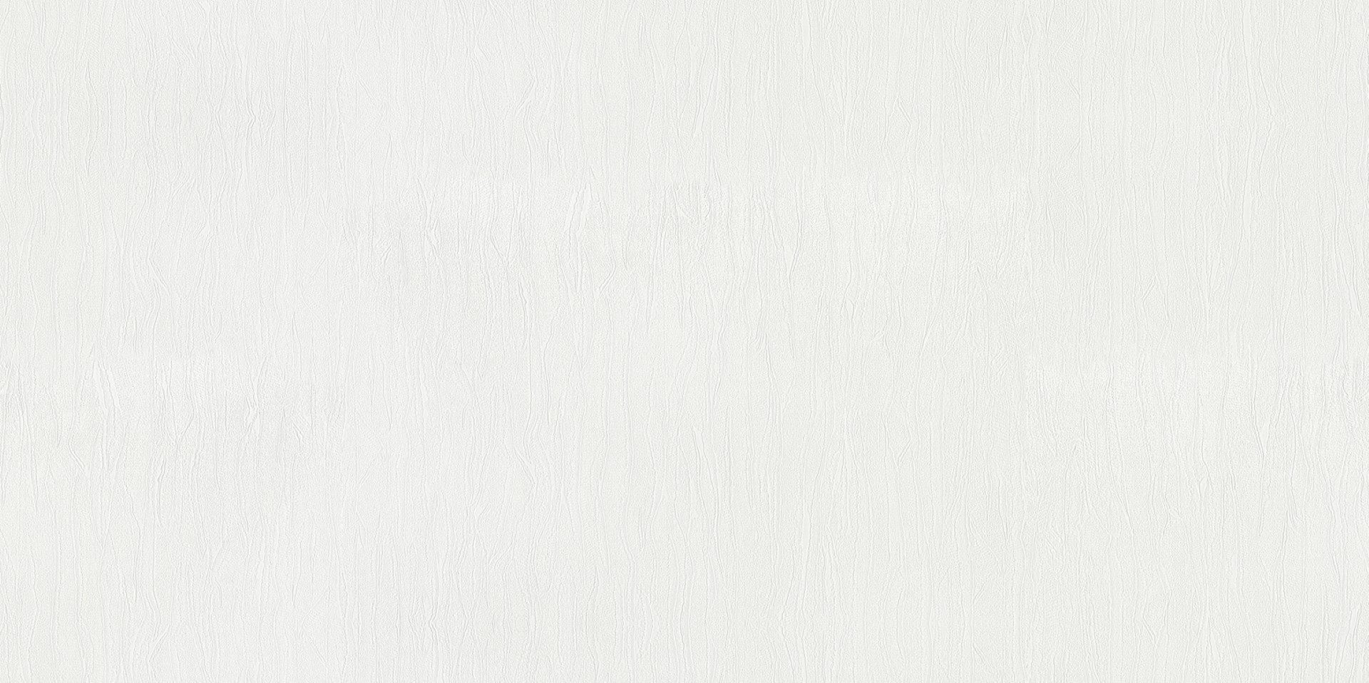 IVK-3325-1 IVANKA 3325-1 - Image 1