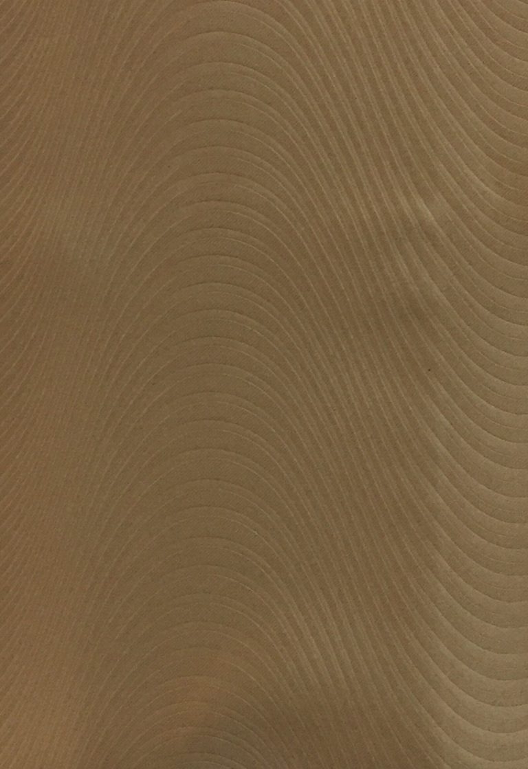 IBIZA COL: 15 - Image 1