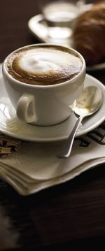 KOMAR (VOL.12/VOL.13/VOL.14) 2-1015 - Image 2