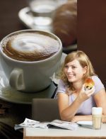 KOMAR (VOL.12/VOL.13/VOL.14) 2-1015