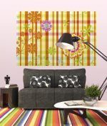 KOMAR NEWS 2012 & VOL.14  2-904