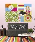 KOMAR NEWS 2012 & VOL.14  2-907