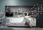 KOMAR (V.13/14/SCENICS E1/IMAGINE E1) 4-320