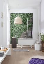 KOMAR (V.14/SCENCIS E1/IMAGINE E1)  4-324