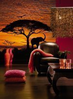 KOMAR (V.12/13/14/ SCENICS E1) 4-501