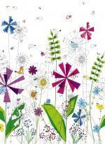 KOMAR NEWS 2012 & VOL.14  4-742 - Image 2