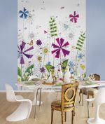 KOMAR NEWS 2012 & VOL.14  4-742