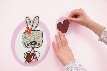 KOMAR STICKER 17000 - Image 3