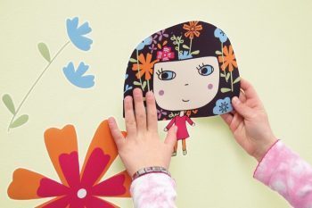 KOMAR STICKER 17002 - Image 3