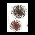 KOMAR STICKER 17004 - Image 3