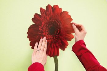 KOMAR STICKER 17011 - Image 3