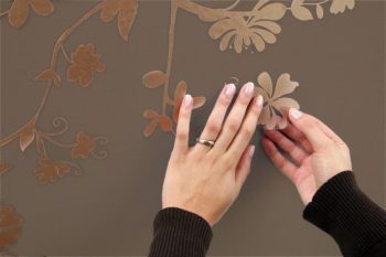 KOMAR STICKER 17015 - Image 3