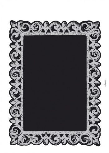 KOMAR STICKER 17019 - Image 2