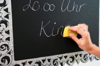 KOMAR STICKER 17019 - Image 3