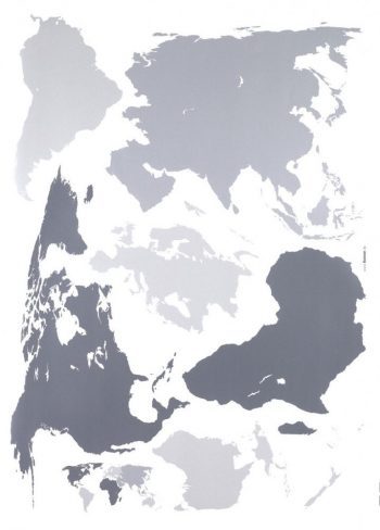 KOMAR STICKER 17021 - Image 2