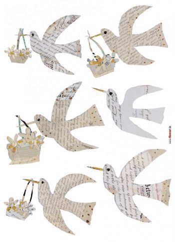 KOMAR STICKER 17024 - Image 2