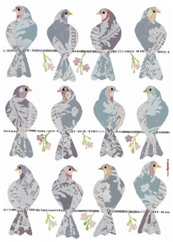 KOMAR STICKER 17025 - Image 2