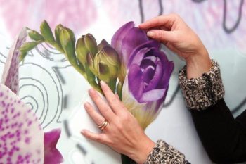 KOMAR STICKER 18887 - Image 3