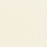 KARA 2231-3 - Image 2