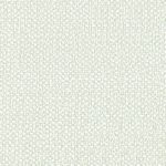 KARA 2231-4 - Image 2