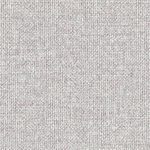 KARA / KARA 2017/18 2234-4 - Image 2