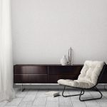 KARA / KARA 2017/18 2234-4