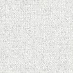 KARA / KARA 2017/18 2241-3 - Image 2