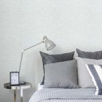 KARA / KARA 17/18 & 18/19 2241-4