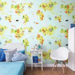 KARA / KARA 17/18 & 18/19 2246-1