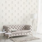 KARA 2017/18 & 18/19 2253-1