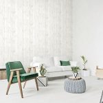 KARA 2017/18 & 18/19 2254-1