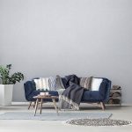 KARA 2017/18 & 18/19 & 20/21 2260-6