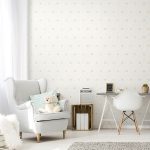 KARA 2018/19 & 20/21 2263-1