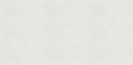 KARA 2018/19 & 20/21 2266-2 - Image 2