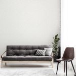 KARA 2018/19 & 20/21 2266-2 - Image 3