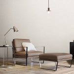 KARA 2018/19 & 20/21 2274-2