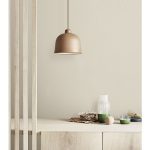 KARA 2018/19 & 20/21 & 21/23 2277-3 - Image 3