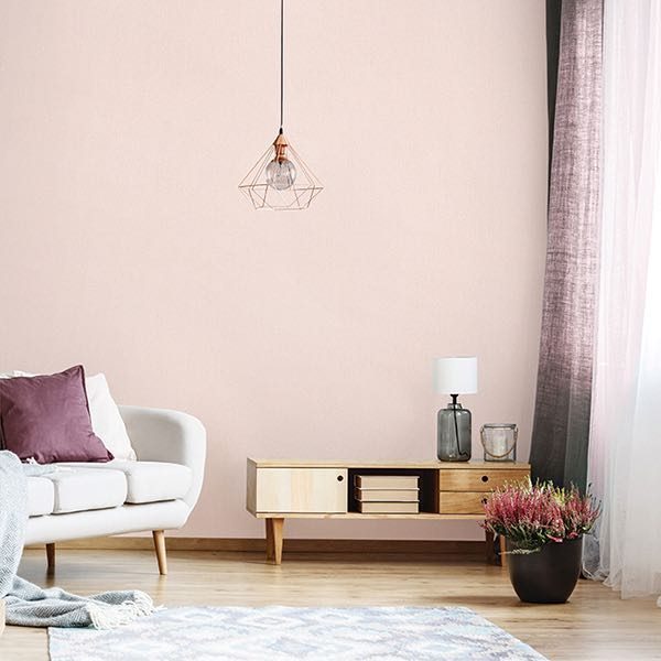 KARA18-2278-5lithos KARA 2018/19 & 20/21 2278-5 - Image 1