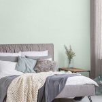 KARA 2018/19 & 20/21 & 21/23 2278-6 - Image 2