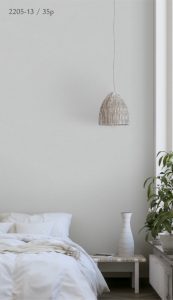 KARA 2018/19 & 20/21 & 21/23 2205-13