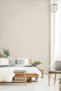 KARA 2018/19 & 20/21 & 21/23 2277-3