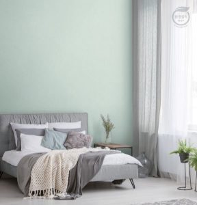 KARA 2018/19 & 20/21 & 21/23 2278-6 - Image 3