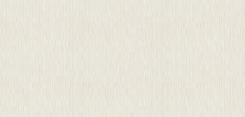 KARA 2020/21 & 21/23 2281-1 - Image 2