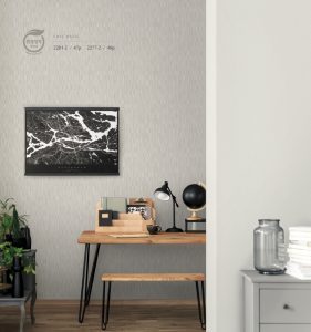 KARA 2018/19 & 20/21 & 21/23 2277-2