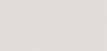 KARA 2020/21 & 21/23 2285-2