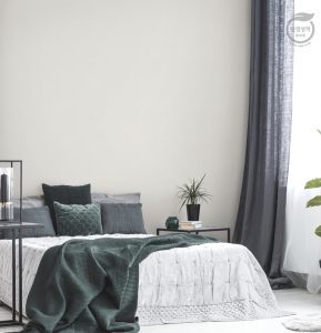 KARA 2020/21 & 21/23 2286-2