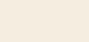 KARA 2020/21 & 21/23 2287-2 - Image 2